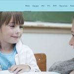 MIAC, un entorno de aprendizaje en red creado por y para docentes