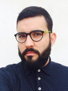ezequiel-gomez