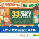 sesiones interactivas de la once