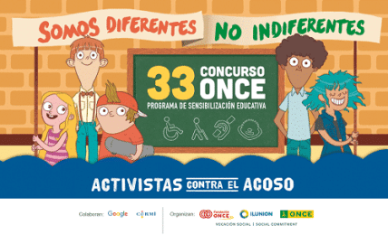 sesiones interactivas de la once