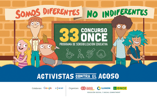 once