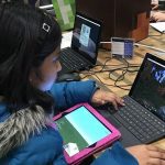 Trabajo colaborativo y gamificación con Microsoft 3