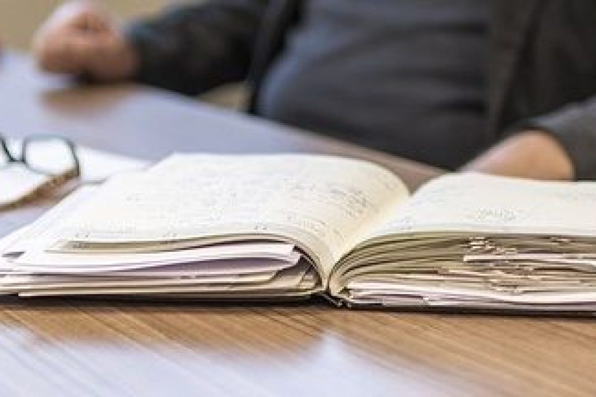 Eventos educativos del mes de noviembre. ¿A cuál te apuntas? Eventos educativos del mes de noviembre. ¿A cuál te apuntas? 11