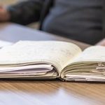 Eventos educativos del mes de noviembre. ¿A cuál te apuntas? 11