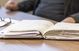Eventos educativos del mes de noviembre. ¿A cuál te apuntas? 11