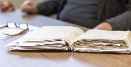 Eventos educativos del mes de noviembre. ¿A cuál te apuntas? 11