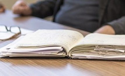 Eventos educativos del mes de noviembre. ¿A cuál te apuntas? 11