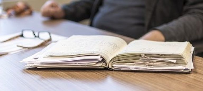 Eventos educativos del mes de noviembre. ¿A cuál te apuntas? 11