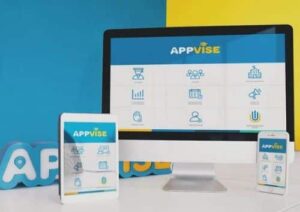 Appvise