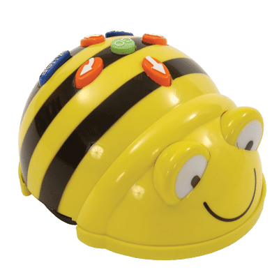 beebot robot
