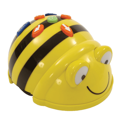 Beebot Robot