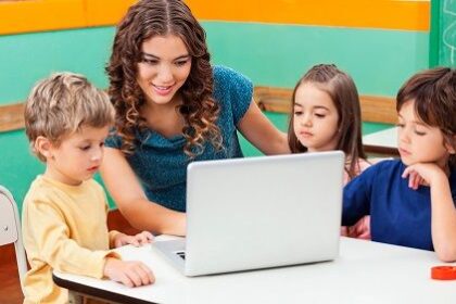 Materiales didácticos TIC en los cursos on line de Campuseducacion