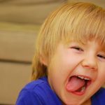 'El reloj de la risa', una dinámica grupal para vincular y reír 1