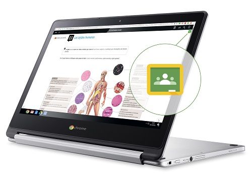 chromebook-google-classroom-edelvives