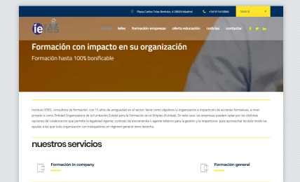 cropped iefes web