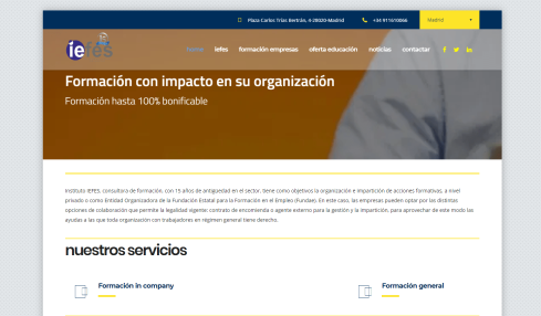 cropped iefes web