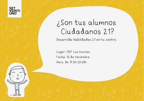curso