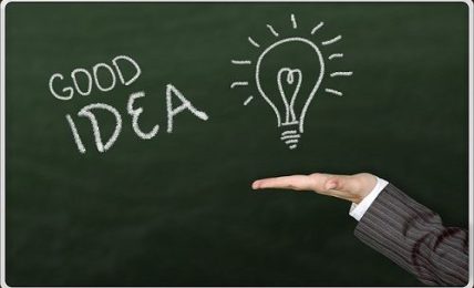Ezequiel Gómez, Rossellimac: “Los docentes son los artífices de la innovación” 2