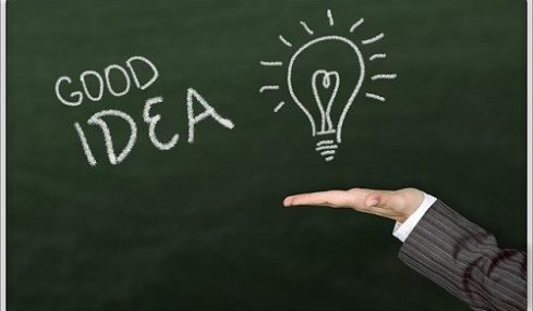 Ezequiel Gómez, Rossellimac: “Los docentes son los artífices de la innovación” 2