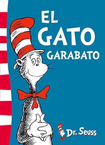 Cuentos Infantiles El Gato Garabato