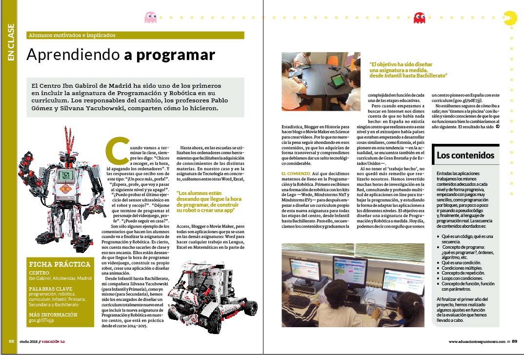 en-clase-aprendiendo-a-programar