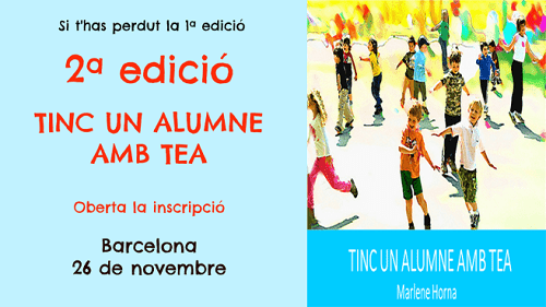 evento-2
