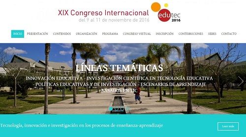 evento-3