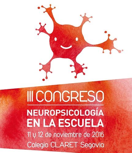 evento-4