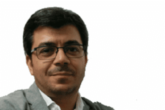 Docentes, con la formación al día, por Federico Garnés 1
