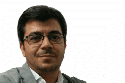 Docentes, con la formación al día, por Federico Garnés 1