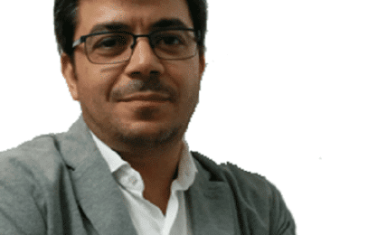 Docentes, con la formación al día, por Federico Garnés 1