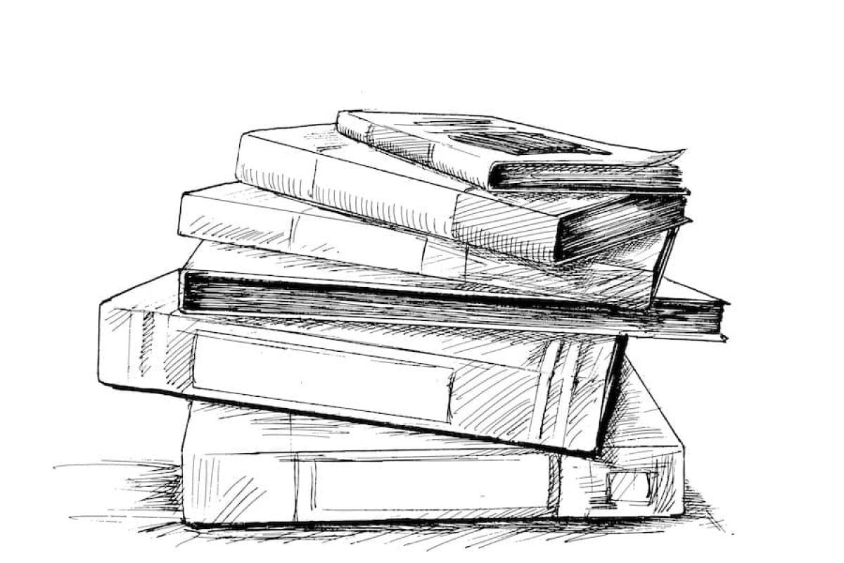 iniciarse en la lectoescritura