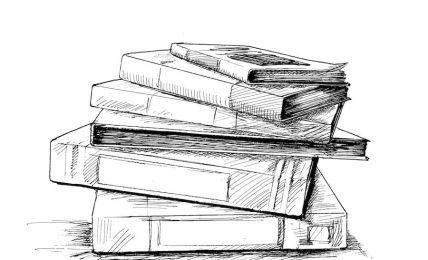 iniciarse en la lectoescritura