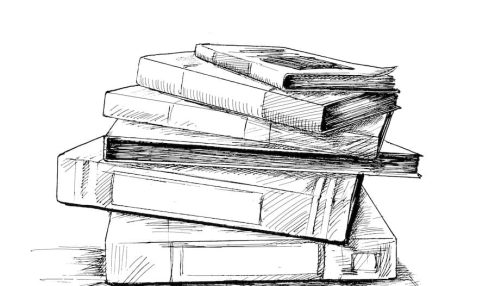 iniciarse en la lectoescritura