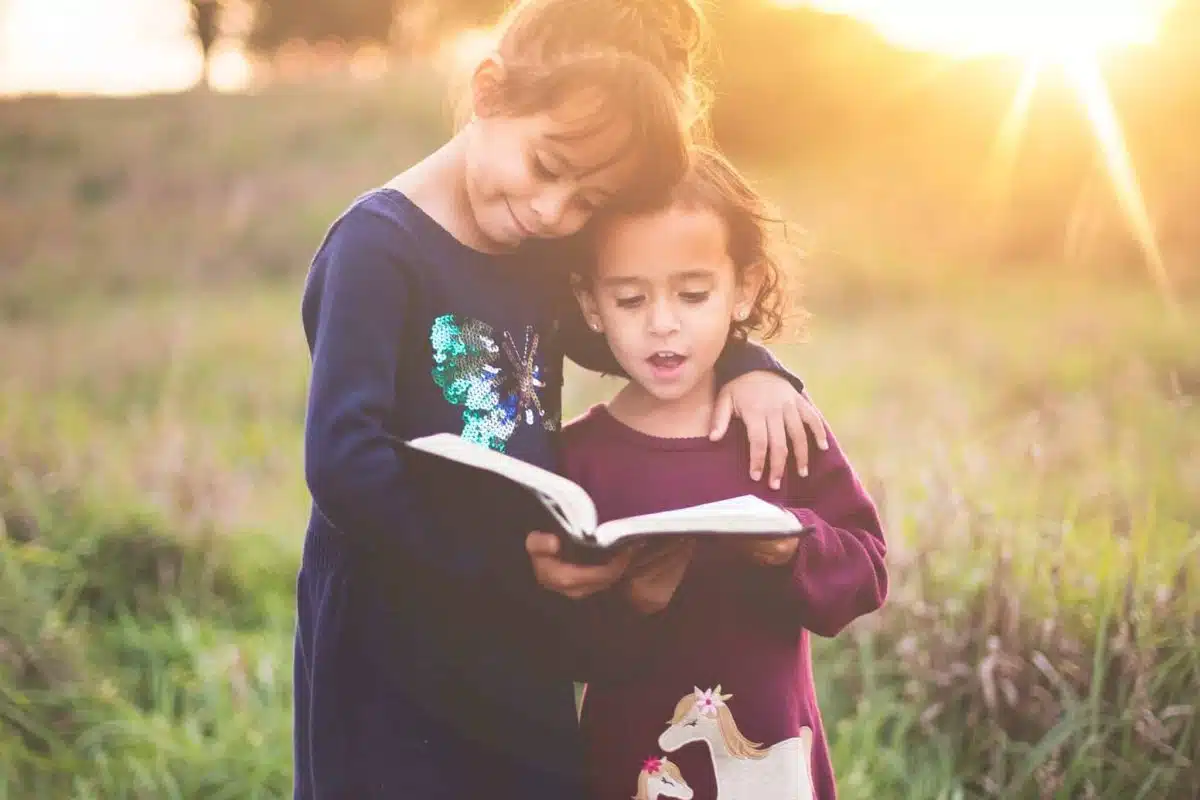 Los mejores cuentos para fomentar la lectura desde edades tempranas cuentos infantiles