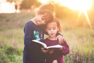 cuentos infantiles