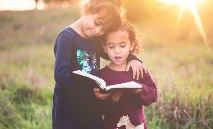 cuentos infantiles
