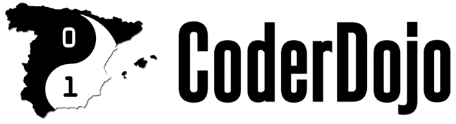 logo-coderdojo-spain