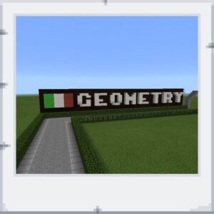 7 webs donde encontrar recursos para Minecraft: Education 7 webs donde encontrar recursos para Minecraft: Education