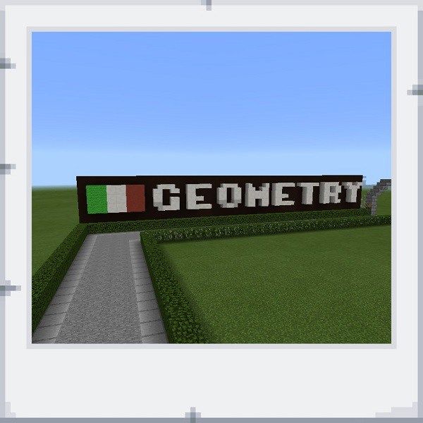 Más mundos para descargar, recursos para Minecraft