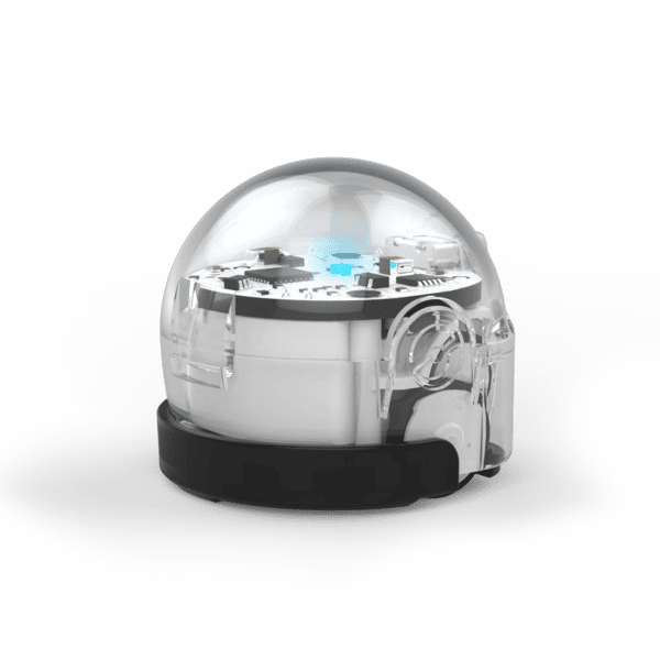 ozobot robot