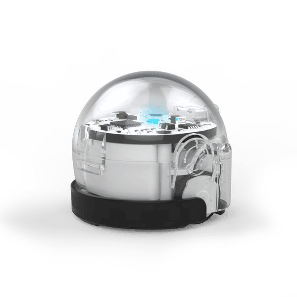 Ozobot Robot