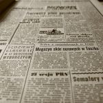 Recursos y actividades para trabajar la prensa escrita en el aula 1