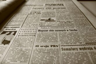Recursos y actividades para trabajar la prensa escrita en el aula 1