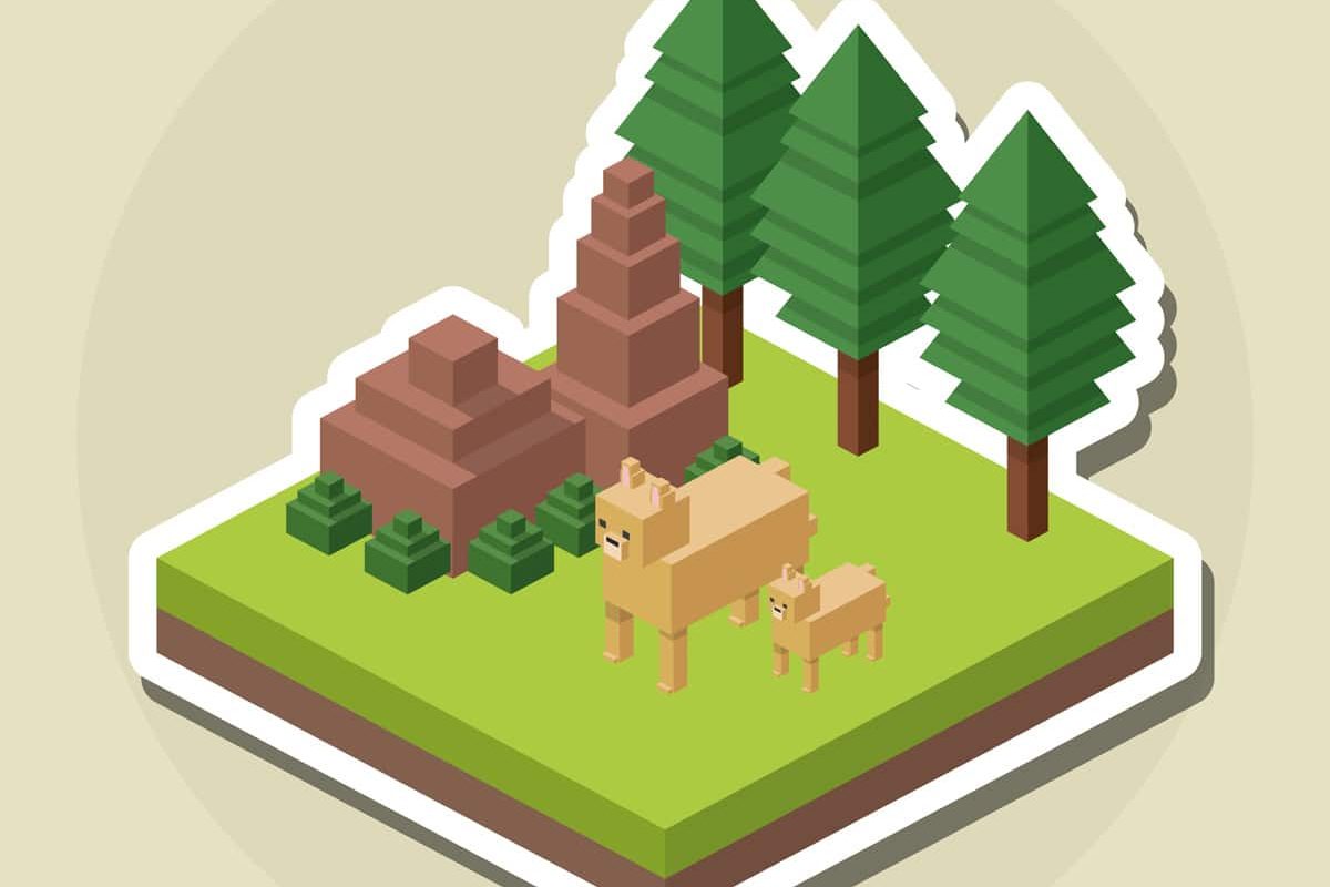 recursos para Minecraft