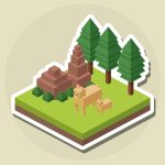 recursos para Minecraft