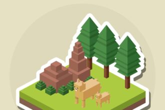 recursos para Minecraft
