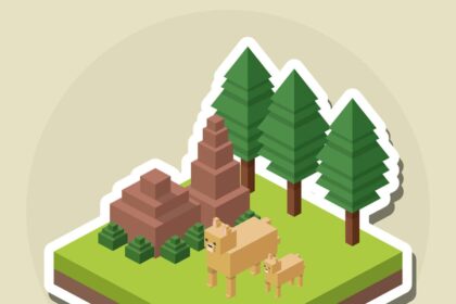 recursos para Minecraft