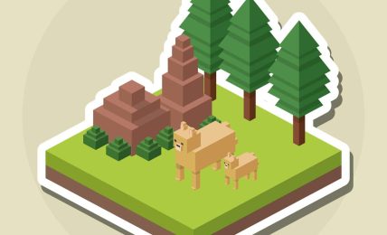 recursos para Minecraft