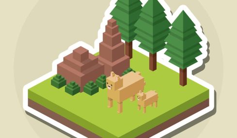 recursos para Minecraft